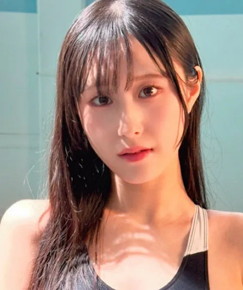 尘埃与星尘科幻电影海报