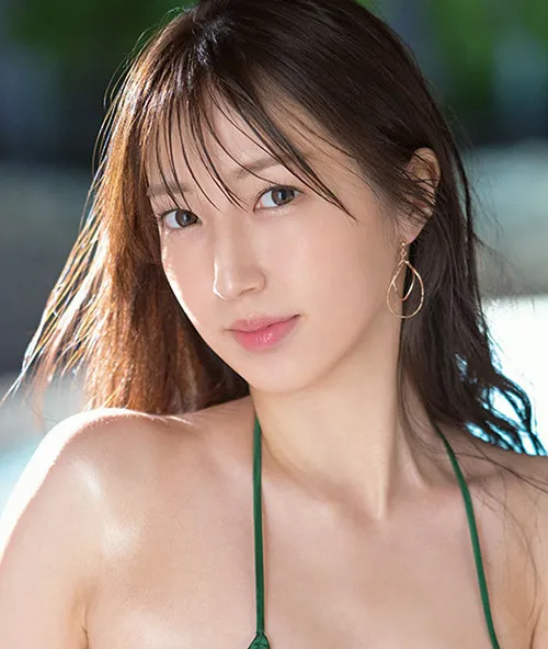 玻璃城悬疑电影海报